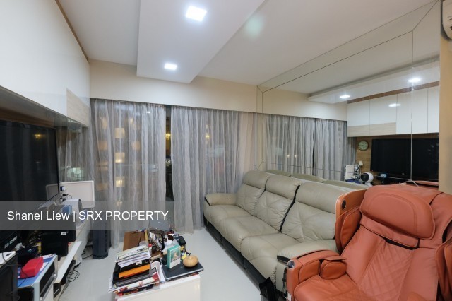 A Treasure Trove (D19), Condominium #210155761